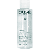 CAUDALIE Vinoclean feuchtigkeitssp.Gesichtstonic
